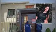 Suboficial PNP fallece tras someterse a una operación estética en clínica sin licencia de Arequipa