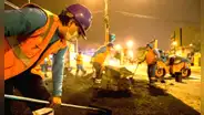 Si trabajas en horario nocturno en Perú este 2025, te corresponde una remuneración adicional en tu sueldo: conoce lo que señala Sunafil