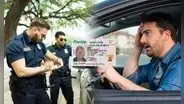 La herramienta poco conocida que los conductores en Florida deben completar para no recibir importantes sanciones