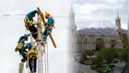 Seal programa corte de luz en Arequipa este 8 de abril: conoce los horarios y distritos afectados