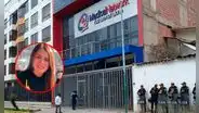 Nueva víctima de Medifarma: mujer fallece tras el uso de suero fisiológico en Cusco