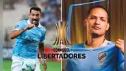 Canal confirmado del Sporting Cristal vs Bolívar en La Paz por la Copa Libertadores 2025