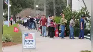 Elecciones en Florida 2026: ¿qué requisitos deben cumplir los latinos para poder elegir al sucesor de Ron DeSantis?