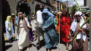 Primer día de Semana Santa: ¿cuándo es y cómo se celebra, según la tradición católica?