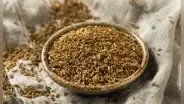 Esta planta aumenta las defensas, mejora el sueño y la digestión: un ingrediente cada vez más popular en la cocina de EEUU