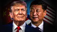 China no cederá ante aranceles de Trump: "No es la manera correcta de tratar con nosotros"