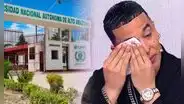 ‘Daddy Yankee’ postuló para estudiar Agronomía en Perú y no logró vacante: la historia completa