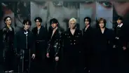 Stray Kids en Lima: Conoce a los integrantes del grupo K-pop que se presentarán en el Estadio San Marcos