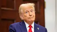¡Duro golpe de Trump! Pide al Tribunal Supremo detener repatriación de un inmigrante deportado por error a El Salvador