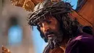 Semana Santa en EEUU 2025: conoce desde qué hora abrirán los supermercados durante las pascuas