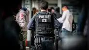 Nuevo proyecto de ley en California busca proteger a inmigrantes de las redadas del ICE: de qué se trata esta propuesta