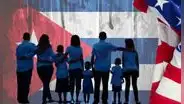 ¡Inmigrantes cubanos en USA! Por esta razón podrían ser deportados de Estados Unidos si tienen estatus I-220A