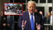 ¡Nuevo golpe de Trump! Presidente logra luz verde del Supremo para deportar venezolanos bajo la Ley de Enemigos Extranjeros