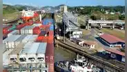 Panamá acusa a empresa china de incumplir contratos en el canal: a pocas horas de una visita de Estados Unidos