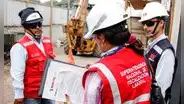 ¿Buscas trabajo? Postula hasta el 11 de abril a estas vacantes en todo Lima con sueldos de hasta S/7.000