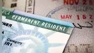 Empleos con visa H1-B facilitan la obtención de Green Card: Google, Meta y Apple ofrecen trabajos que permiten obtener dicho documento