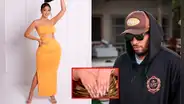 Xiomy Kanashiro confiesa su deseo de ser madre, pese a que Jefferson Farfán no quiera más hijos: “Uno o dos”