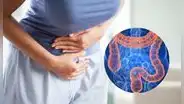 Madre de tres hijos en EEUU pensó que sufría estrés posparto, pero luego fue diagnosticada con un agresivo tipo de cáncer