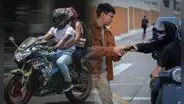 Todos los motociclistas en Perú enfrentarían una nueva restricción de hasta 12 horas, ¿en qué horario?