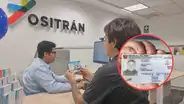 ¿Perdiste tu DNI antes de viajar en avión? Estos son los documentos que también puedes usar para volar en vuelos nacionales