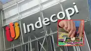 Indecopi alerta sobre presuntas prácticas engañosas en sorteos y juegos raspa y gana: aprende cómo protegerse de supuestos premios