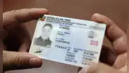 Nuevas campañas para obtener gratis el DNI electrónico: requisitos, ubicación y quiénes podrán beneficiarse el 12 de abril