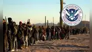 ¡Atención, inmigrantes en EEUU! Quiénes están obligados a completar el registro para migrantes este 11 de abril