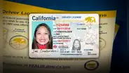 Real ID en California para inmigrantes: consigue el permiso siguiendo estos simples pasos, según DMV