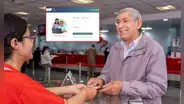¿Quieres saber el monto de tus aportes a la ONP? Link para revisar tu estado de cuenta con DNI en el Sistema Nacional de Pensiones