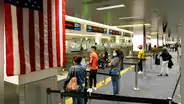 Familia mexicana revela su experiencia al pasar por migración cuando regresaron a EEUU con Green Card: "Las noticias están asustando"