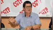 CGTP denuncia que “shock desregulatorio” del MEF busca eliminar derechos laborales en Perú