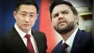 China llama "ignorante" al vicepresidente de Estados Unidos JD Vance por llamar “campesinos” a trabajadores chinos