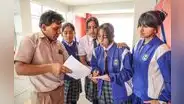 Estudiantes peruanos de 15 años rendirán la prueba PISA entre agosto y setiembre de este año