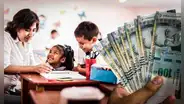 Minedu lanza convocatoria CAS con sueldos de hasta S/12.000: buscan bachilleres y profesionales titulados
