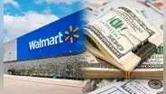 ¡Walmart se pone drástico! Esta es la nueva medida que el supermercado aplicará cuando pagues con billetes