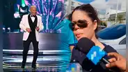 Rubby Pérez es hallado con vida tras caída de techo en discoteca de República Dominicana: hija asegura que "lo encontraron cantando"