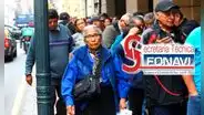 Reintegro 3 del Fonavi: este es el monto mínimo que cobrarán los beneficiarios en abril de 2025, vía Banco de la Nación