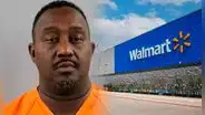 Director de una escuela en Florida robó en Walmart y lanzó insólita excusa: usó la famosa técnica del skip scanning