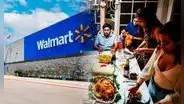 Walmart lanza atractiva oferta para la cena de Pascua este 2025: conoce qué es lo que incluye y cómo comprarla
