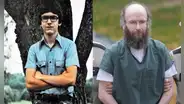La misteriosa vida del ermitaño de North Pond: vivió 27 años en el bosque aislado de la civilización
