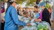 Hambre cero consultar si soy beneficiario por cédula: quiénes son los beneficiarios y cuáles son los bonos que da Prosperidad Social