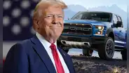 ¡Duro golpe para Trump! Ford fortalece operaciones en México con un incremento del 50% en plena guerra de aranceles