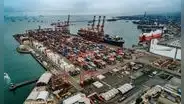Puerto del Callao: ampliarían concesiones a APM Terminals y DP World a cambio de inversión de US$2.300 millones