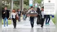 Aumenta el rechazo al ciclo cero: universidades peruanas no apoyan ingreso directo sin rendir examen de admisión