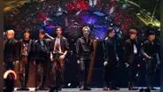 Stray Kids en Perú 2025: guía completa de accesos, zonas y hora de ingreso al concierto en Estadio San Marcos