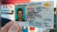 Ni 16 ni 17 años: DMV confirma la edad mínima en la que ciudadanos e inmigrantes pueden tramitar la Real ID en California