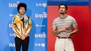 "Ahora soy Bad Bunny": Benny Blanco se siente halagado por las comparaciones con el cantante puertorriqueño
