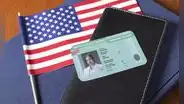Green Card para inmigrantes: estas son las personas que califican para obtener la residencia permanente en EEUU