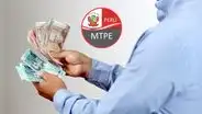 Triple pago en Semana Santa 2025: la condición que deben cumplir los trabajadores en Perú para recibir este beneficio