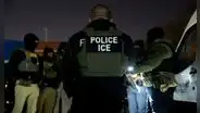 El condado latino de Texas que votó por Trump y ahora vive las consecuencias de las redadas de ICE: está a 30 minutos de la frontera